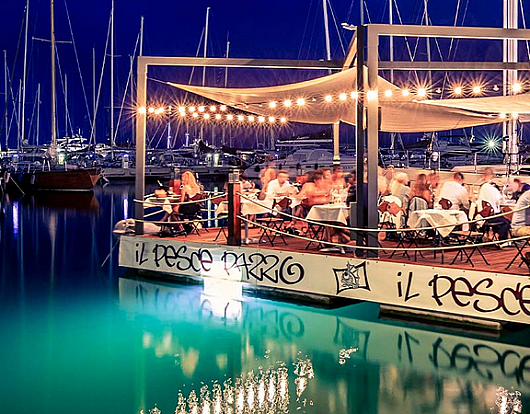Screenshot 2026-06-16 at 14-37-14 Ristorante a Varazze Il Pesce Pazzo Dal mare alla tavola.png