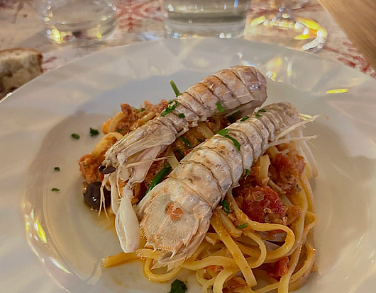 Screenshot 2026-06-16 at 14-38-58 Ristorante a Varazze Il Pesce Pazzo Dal mare alla tavola.png