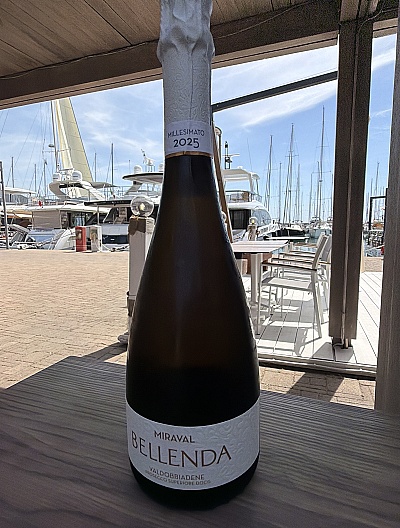 VALDOBBIADENE MIRVAL