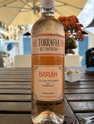 Barlàn