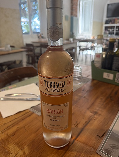 Barlàn