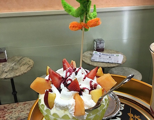 gelateria-la-favorita3.jpg