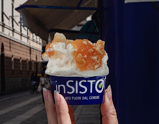 InSisto.jpg