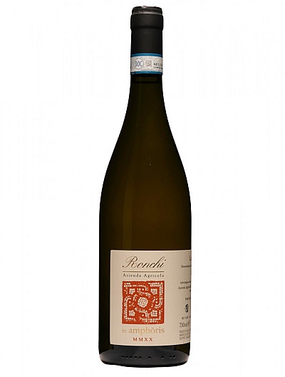Arneis Langhe