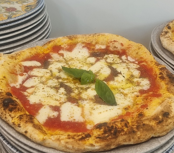 Napoli
