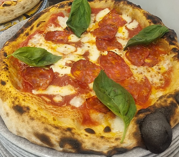 Diavola