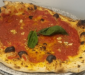 Marinara