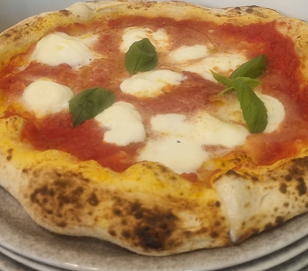 Bufala