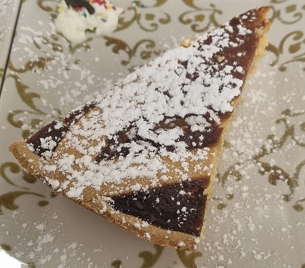 Pastiera