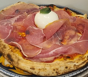Made in sud