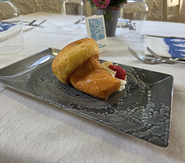 Babà