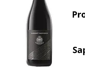 cabernet sauvignon