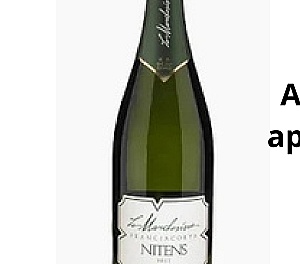 franciacorta nitens