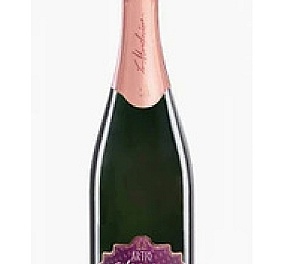franciacorta rose