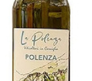 Polenza