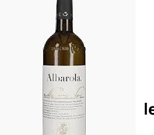 Albarola