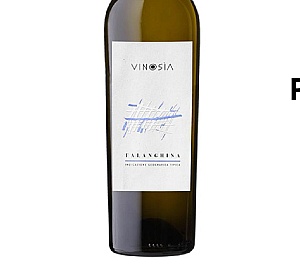 falanghina