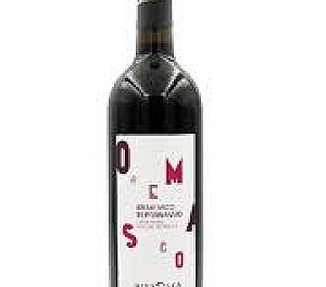 omerasco