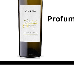 greco di tufo