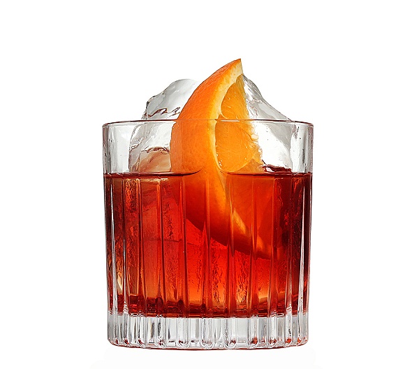 NEGRONI