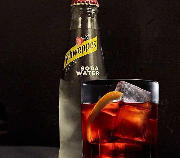 AMERICANO