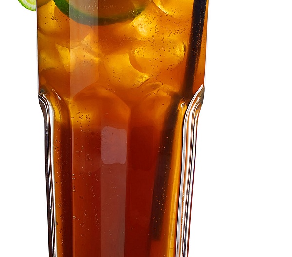 LONG ISLAND
