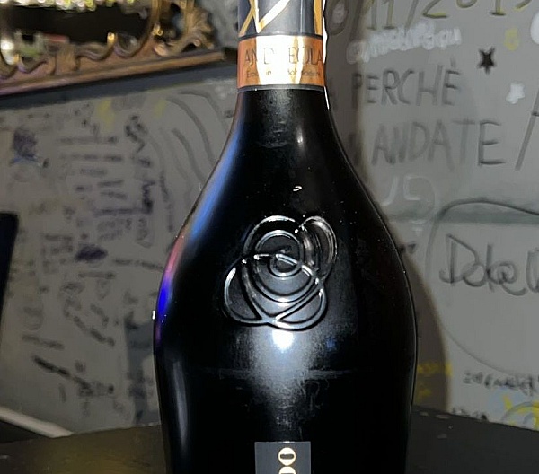 PROSECCO DIRUPO