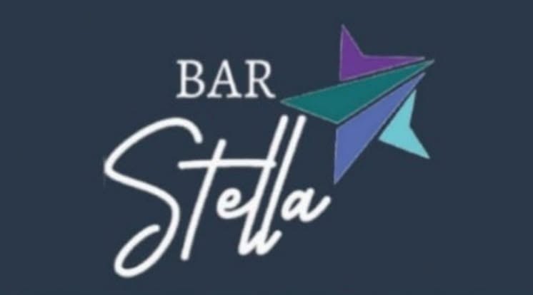Bar Stella
