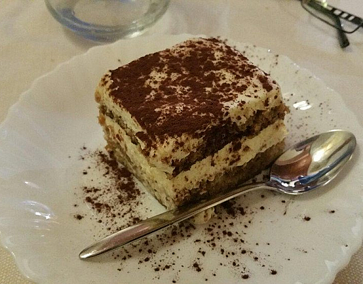 tiramisu.png