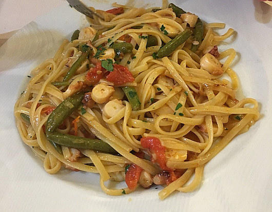 tagliolini.png