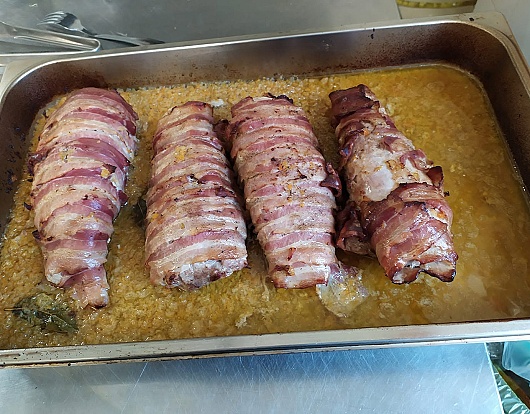 arrosto.jpg