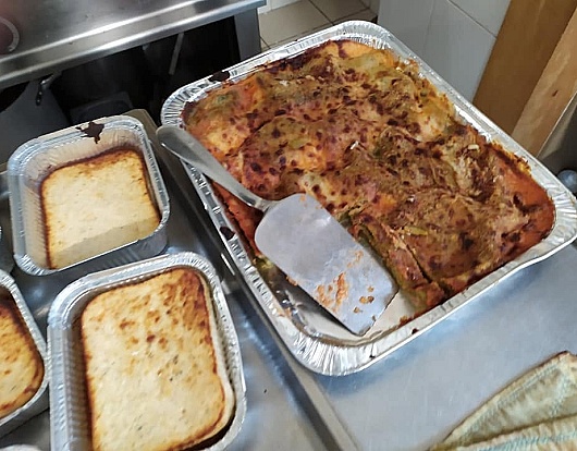lasagne.jpg