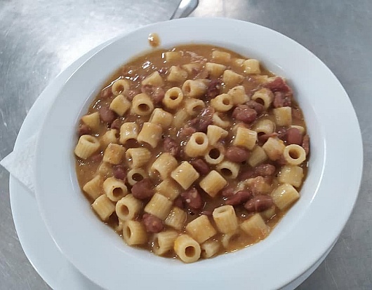 pastaefagioli.jpg